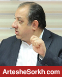 مهدی: کی‌روش مشکلی با تاریخ برگزاری دربی ندارد